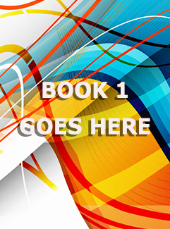 References: 4th International Multidisciplinary Scientific Conference on Social Sciences and Arts SGEM2017, www.sgemvienna.org, SGEM2017 Conference Proceedings, ISBN 978-619-7105-93-3 / ISSN 2367-5659, March 28-31, Book1, Vol.1, 529-536 pp, DOI:10.5593/SGE
