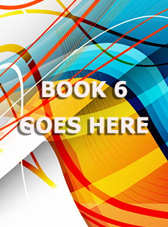 References: 4th International Multidisciplinary Scientific Conference on Social Sciences and Arts SGEM2017, www.sgemvienna.org, SGEM2017 Conference Proceedings, ISBN 978-619-7105-97-1 / ISSN 2367-5659, March 28-31, Book6, Vol.1, 127-132 pp, DOI:10.5593/SGE