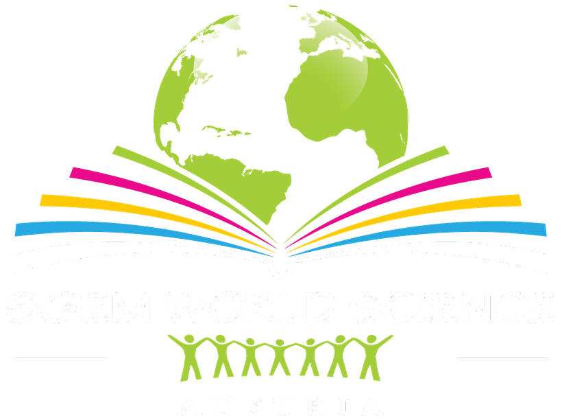 SGEM World Science